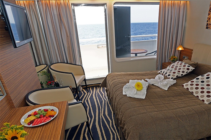 Foto DR/Ocean Majesty