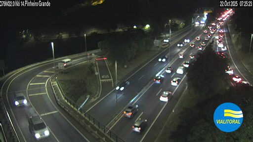 https://www.dnoticias.pt/2025/10/22/467520-acidente-e-avaria-na-via-rapida-entopem-entradas-do-funchal/Nenhum