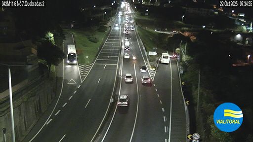 https://www.dnoticias.pt/2025/10/22/467520-acidente-e-avaria-na-via-rapida-entopem-entradas-do-funchal/Nenhum