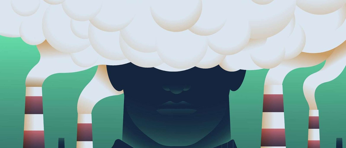 Foto DR/Universidade de Columbia