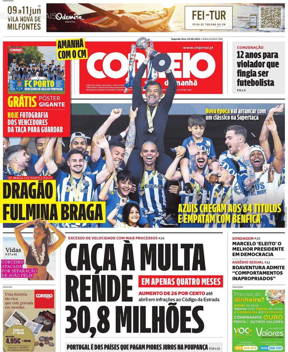 FC Porto vence Sporting no clássico de basquetebol - Basquetebol - Jornal  Record