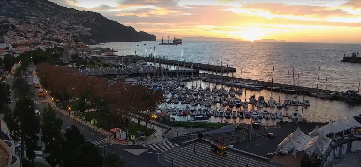 Foto Madeira-web