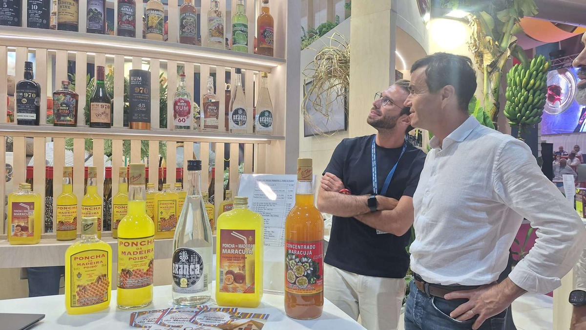 None