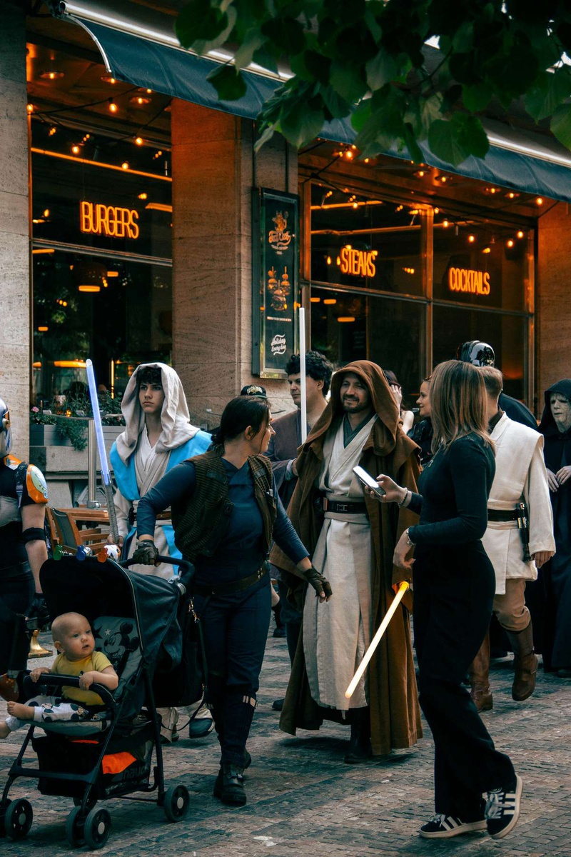 &nbsp;Foto:&nbsp;Daniyar Orazov na Unsplash