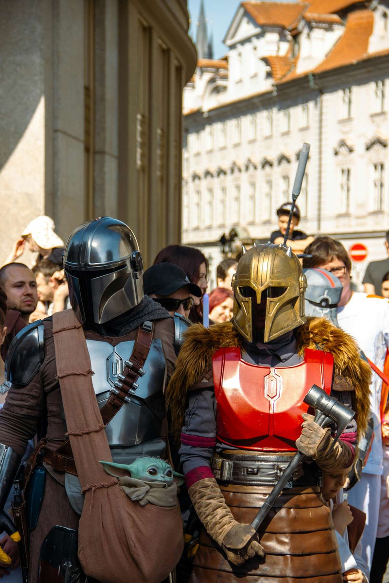 Foto:&nbsp;Daniyar Orazov na Unsplash