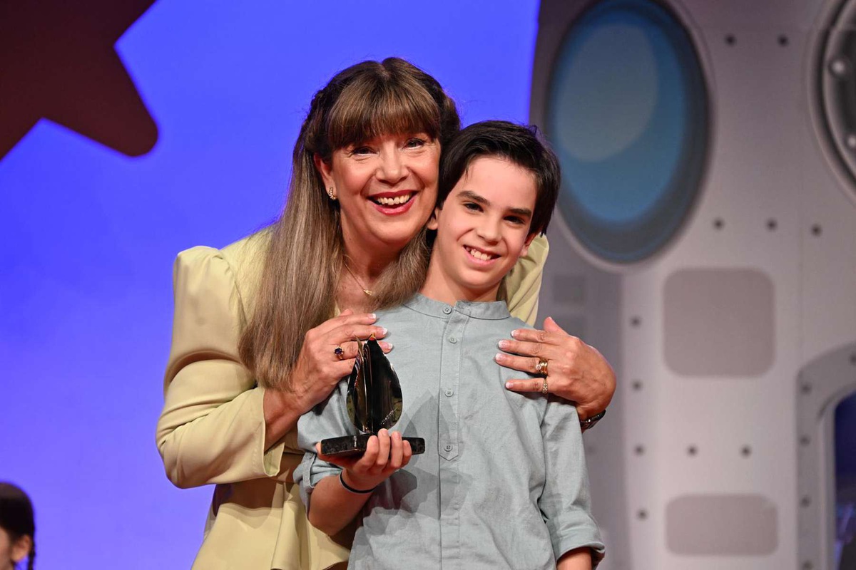 Foto Rui Silva/Aspress