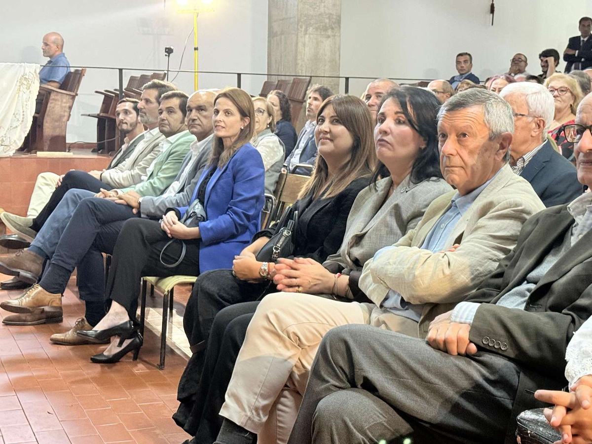 Foto Rui Silva/Aspress