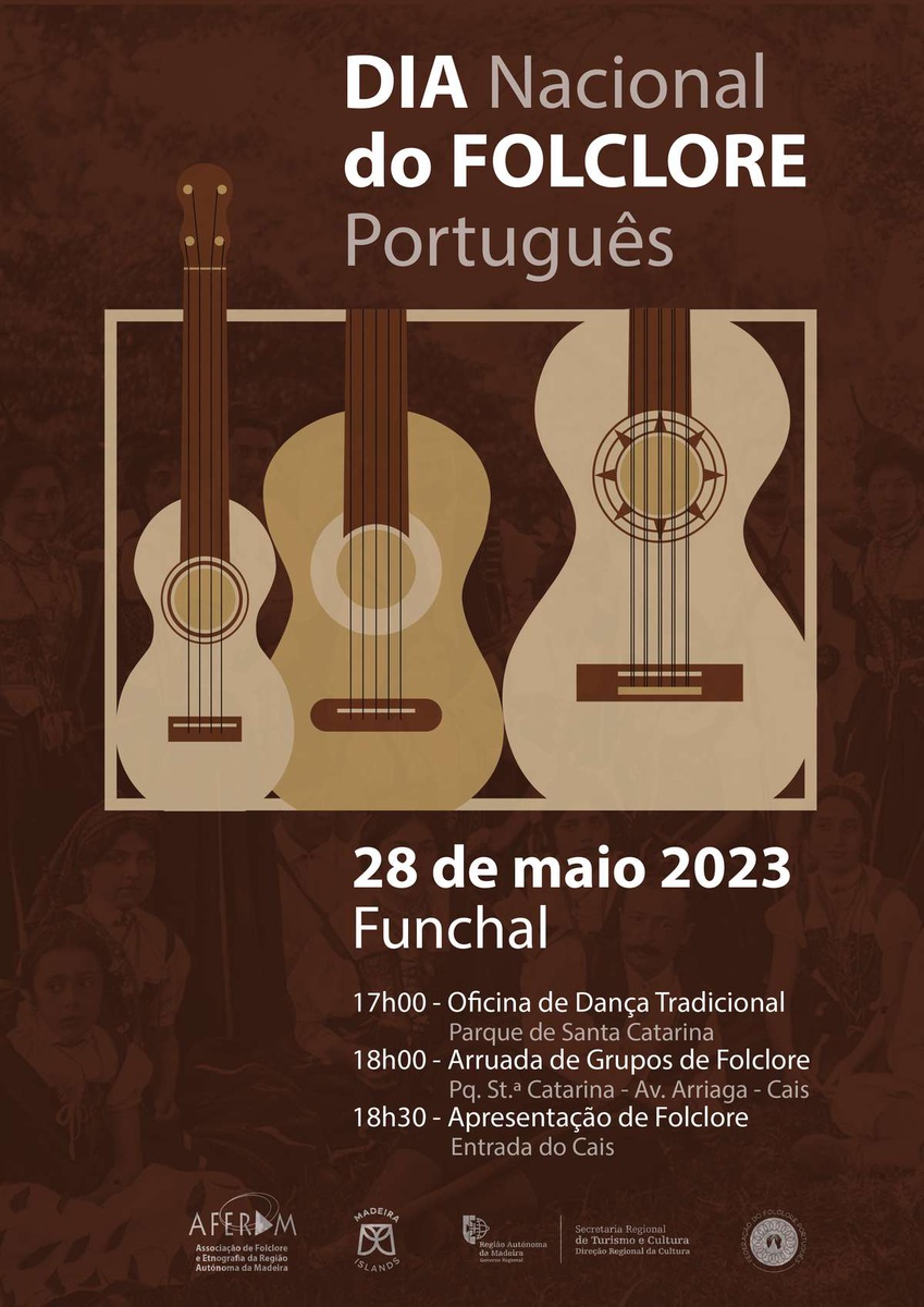 OFICINA DE JOGOS – Português (12)