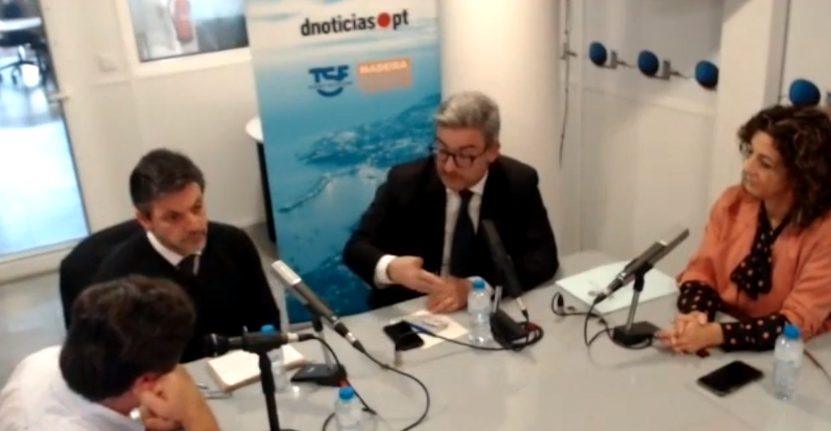 União Europeia “não permite” que as linhas de financiamento às empresas “excedam os 200 mil euros durante três anos”.