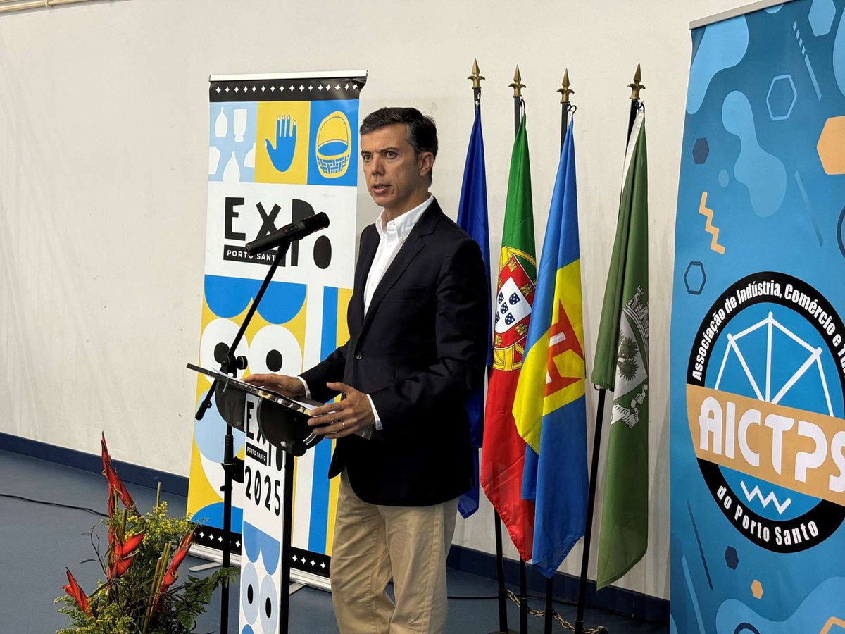 Duarte Freitas