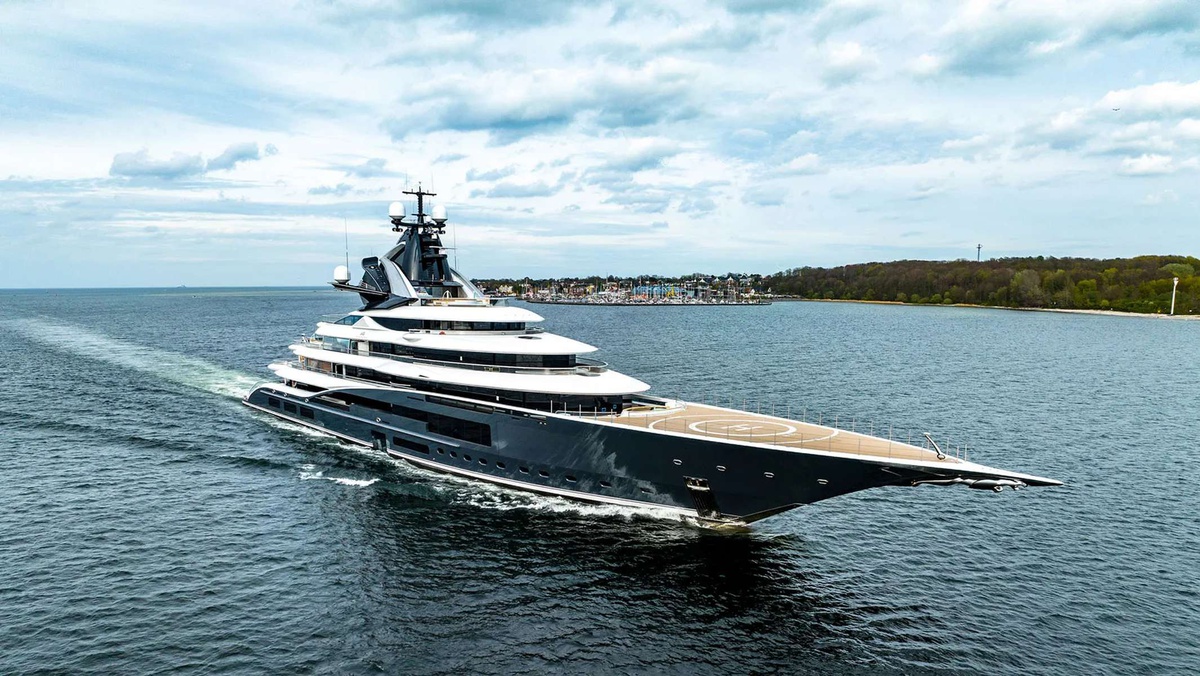 Foto DR/Steffen Mayer