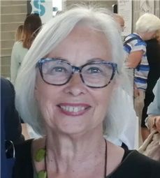 Fernanda Rodrigues será eleita bastonária no sábado.