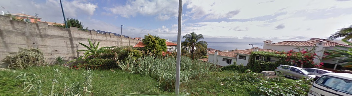 Foto Google Streetview