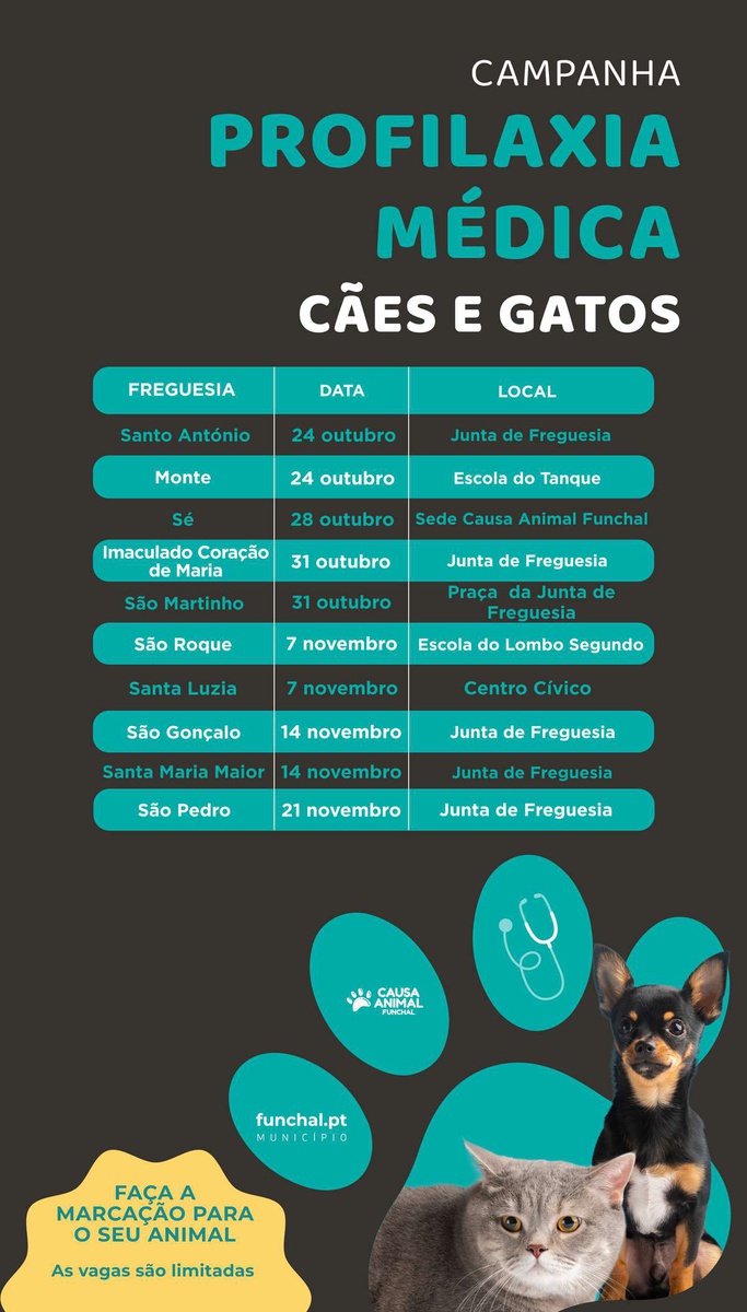 Foto DR/CMF