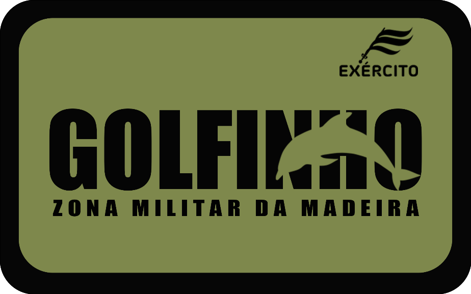 Golfinho F.C