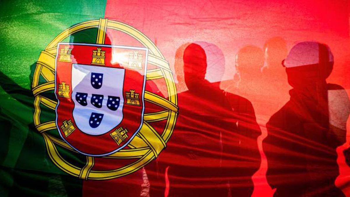 10 de Junho assinalado nos Açores com poucos convidados e sem condecorações  — dnoticias.pt