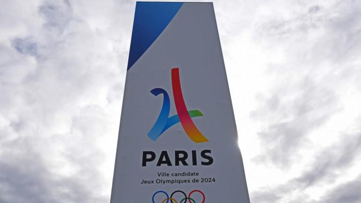 Los Angeles chega a acordo com COI para organizar Olímpicos 2028