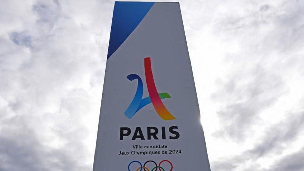 Jogos Olímpicos 2024 em Paris, Los Angeles organiza em 2028