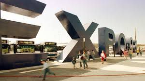 Foto&nbsp; REUTERS PHOTOGRAPHER / REUTER