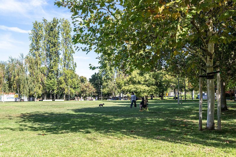 Foto DR/CMLisboa