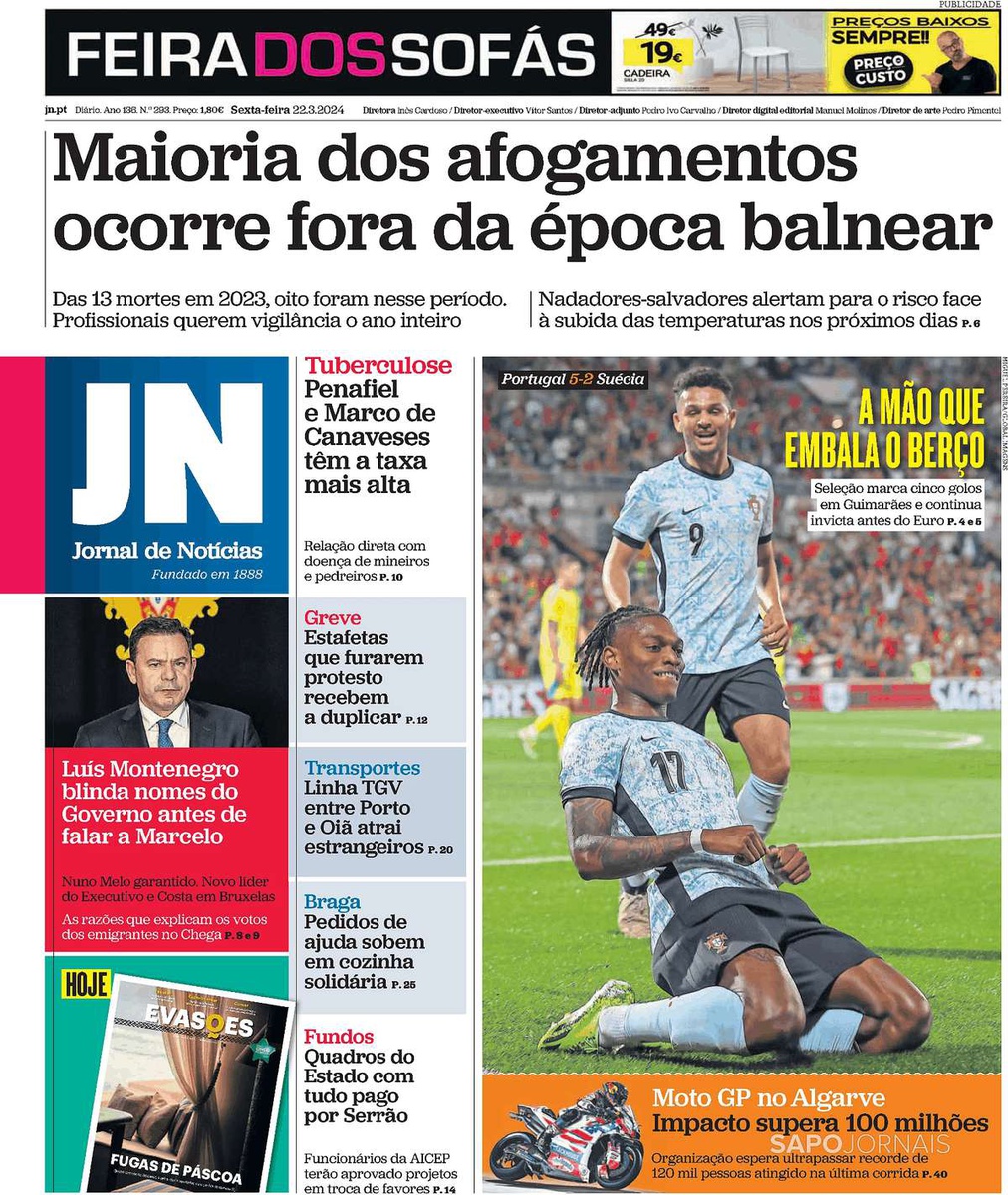 https://www.dnoticias.pt/2024/3/22/398767-politica-e-futebol-marcam-principais-noticias-dos-jornais-nacionais/Nenhum