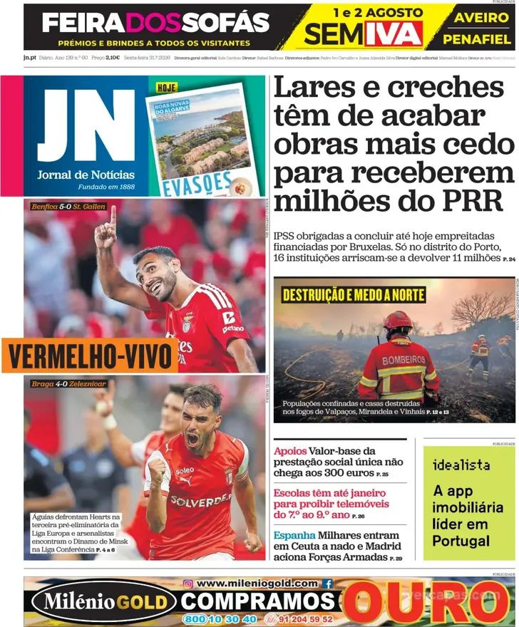 None