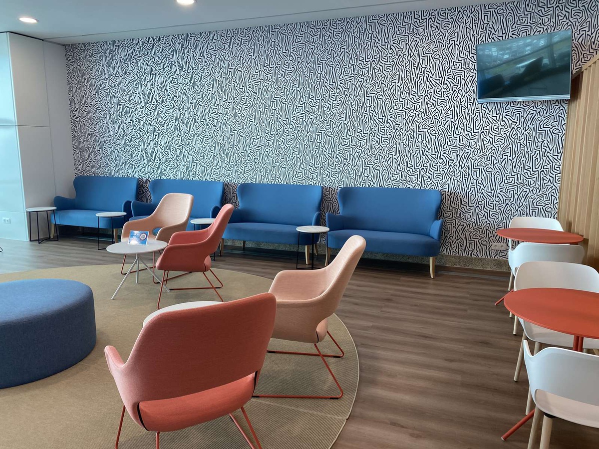 Foto ANA - Aeroportos de Portugal