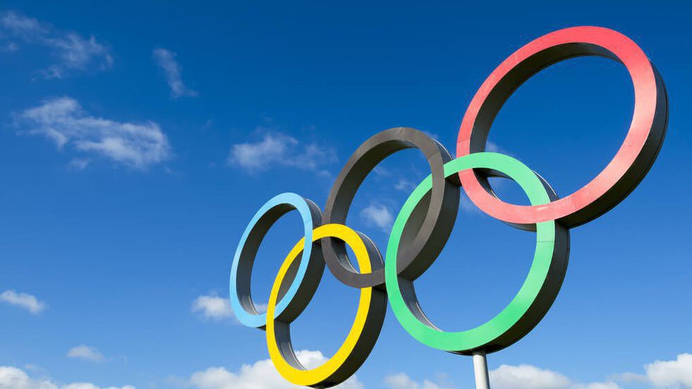 Índia candidata-se à organização dos Jogos Olímpicos de 2036