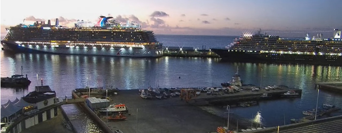 Foto Foto madeira-web.com
