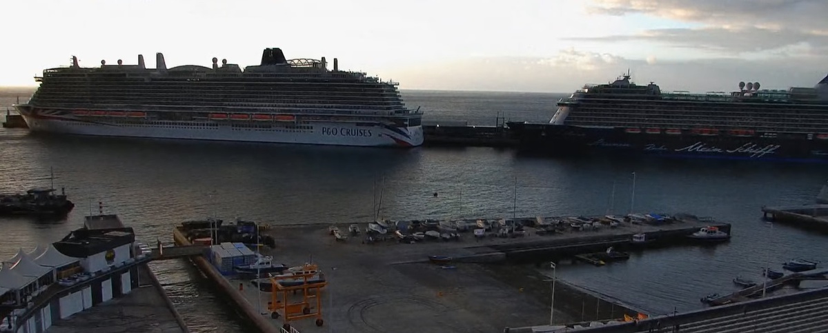 Foto Madeira-web