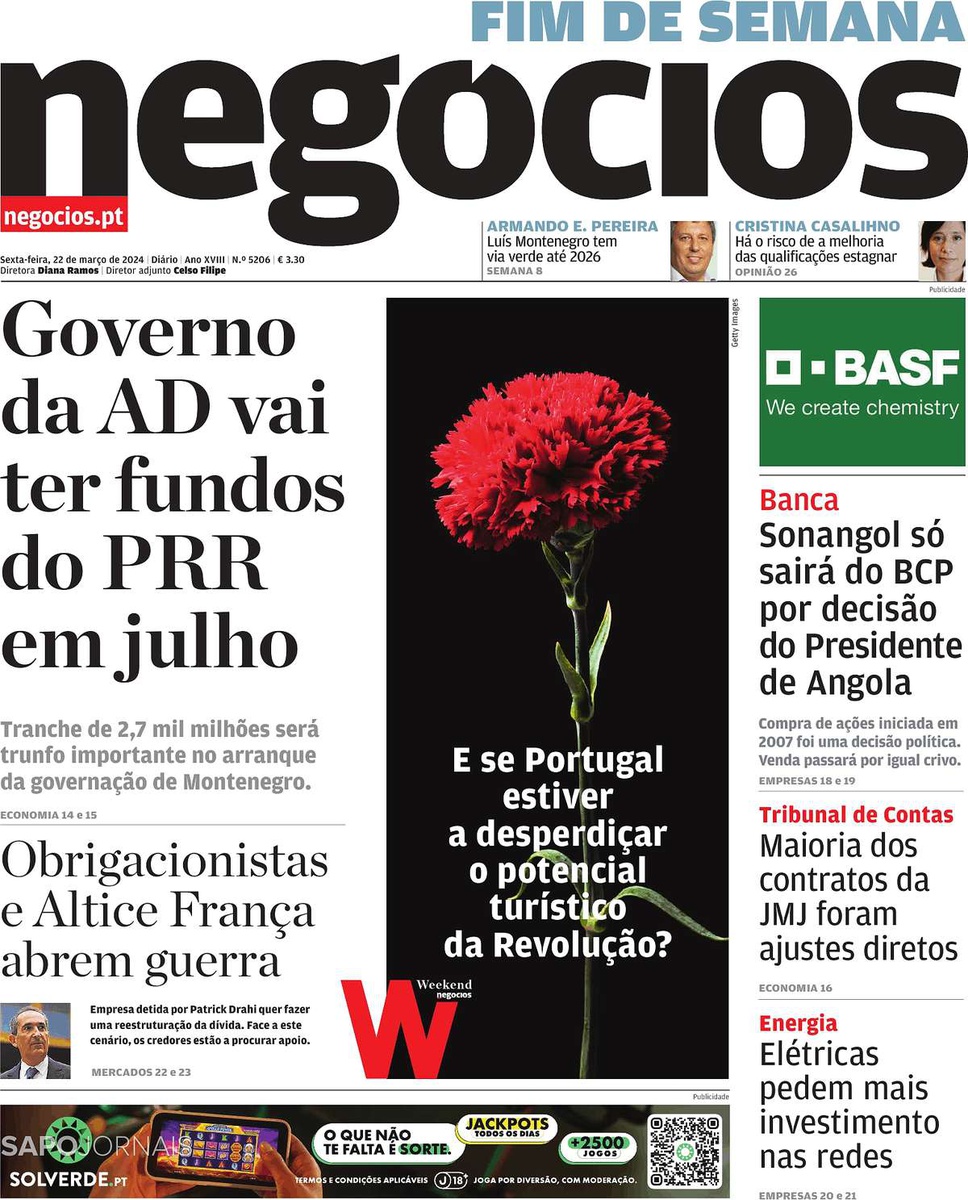 https://www.dnoticias.pt/2024/3/22/398767-politica-e-futebol-marcam-principais-noticias-dos-jornais-nacionais/Nenhum
