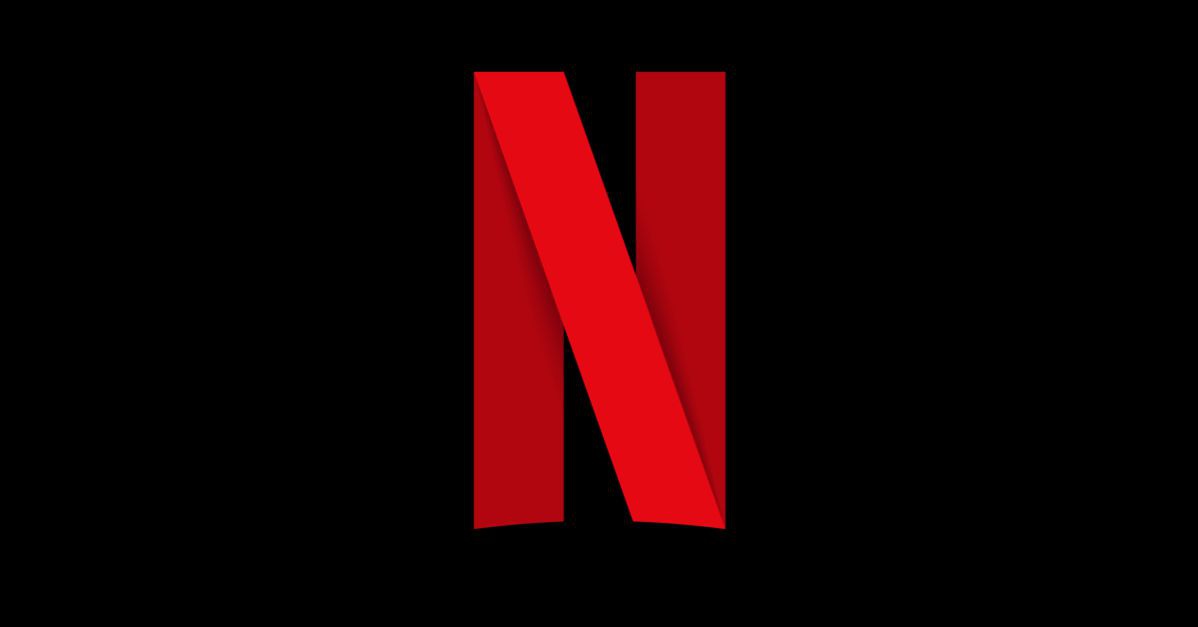 Netflix anuncia lançamento recorde de produções sul-coreanas em