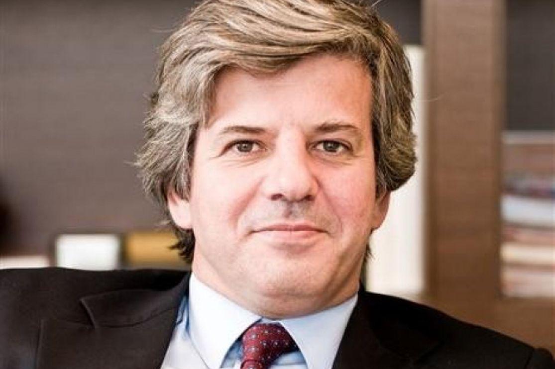 Discovery Portugal Real Estate Fund Lanca Marca Hoteleira Dhm Dnoticias Pt