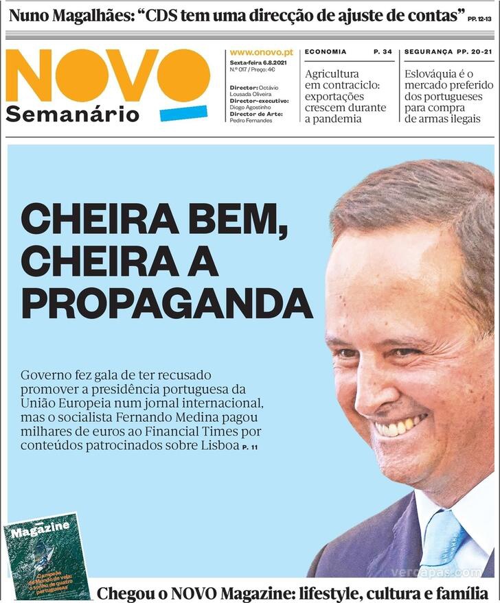 None