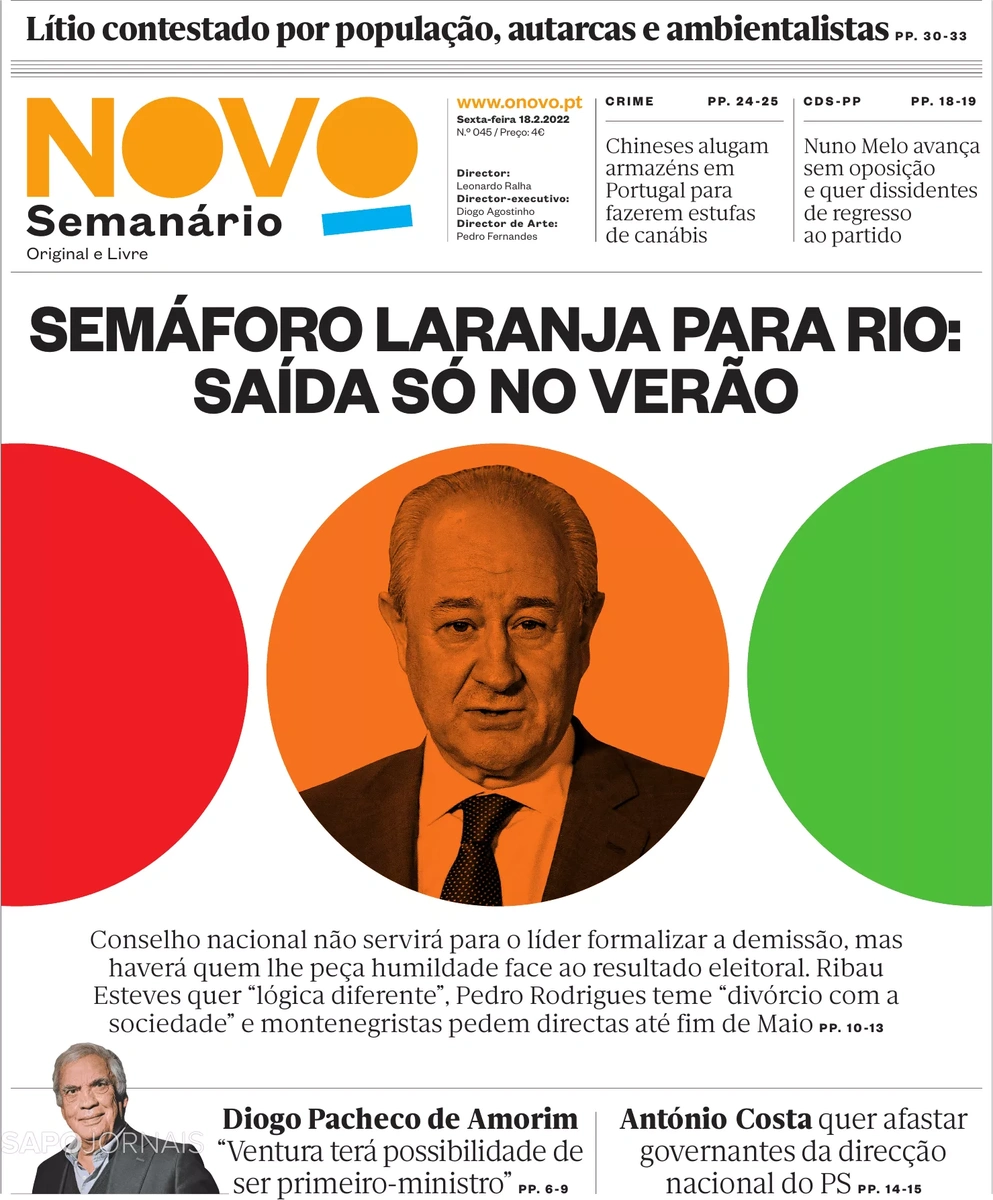 None
