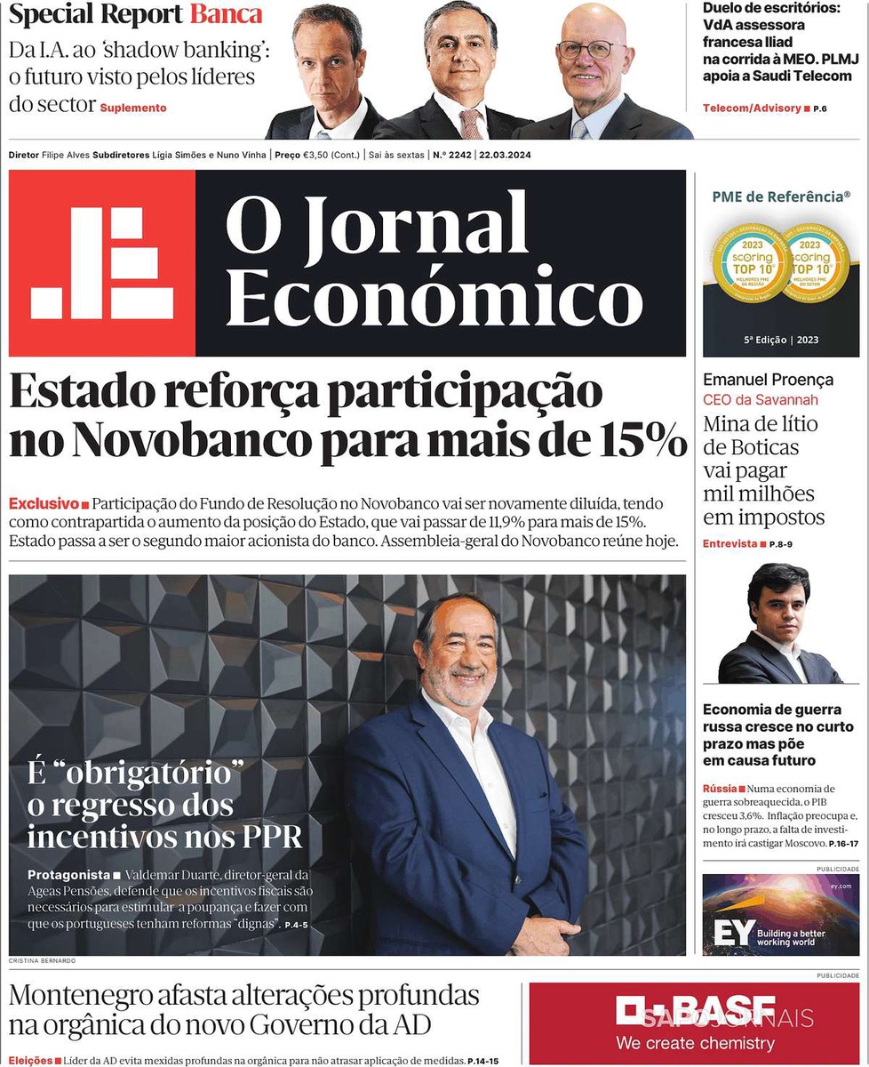 https://www.dnoticias.pt/2024/3/22/398767-politica-e-futebol-marcam-principais-noticias-dos-jornais-nacionais/Nenhum