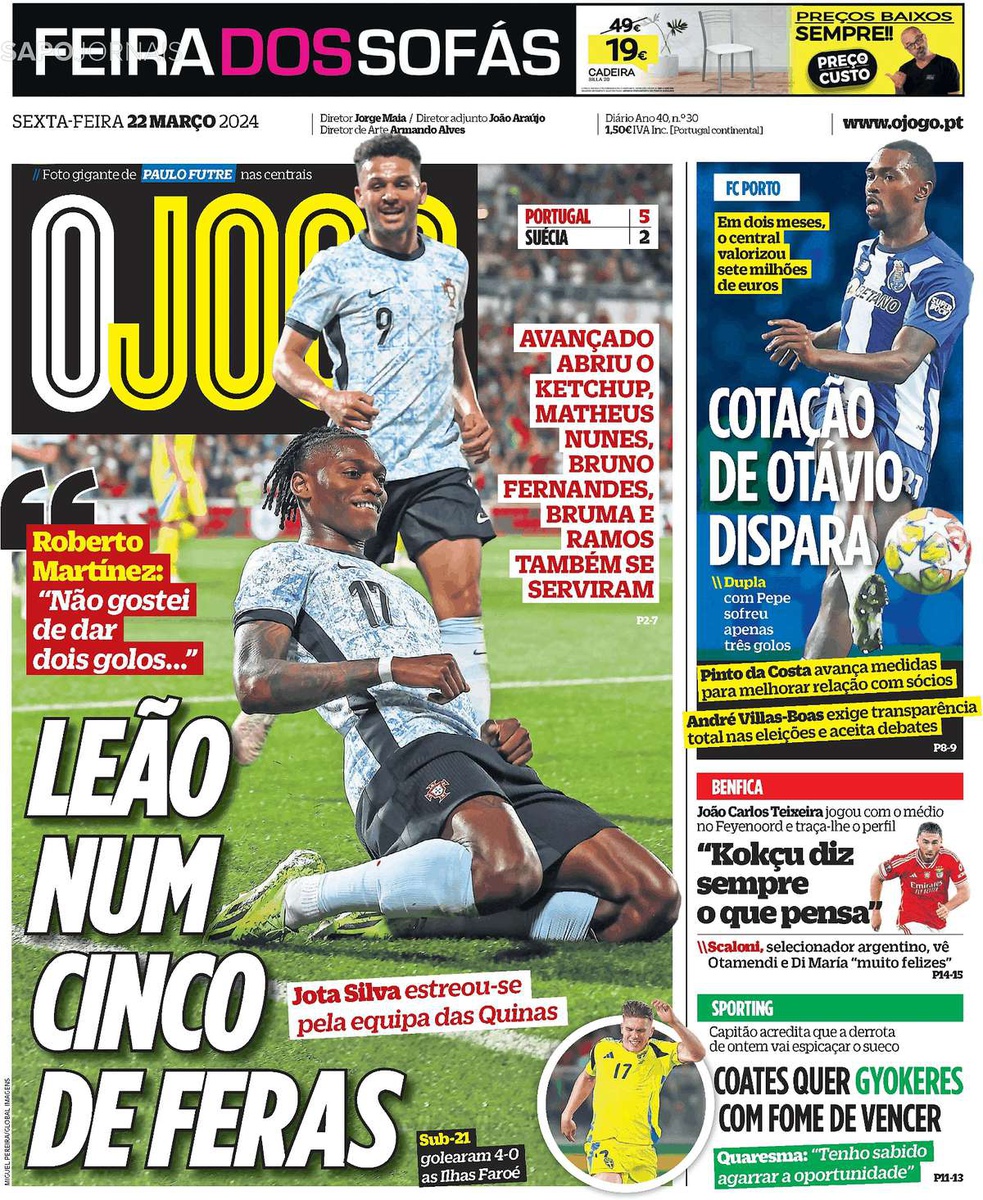 https://www.dnoticias.pt/2024/3/22/398767-politica-e-futebol-marcam-principais-noticias-dos-jornais-nacionais/Nenhum