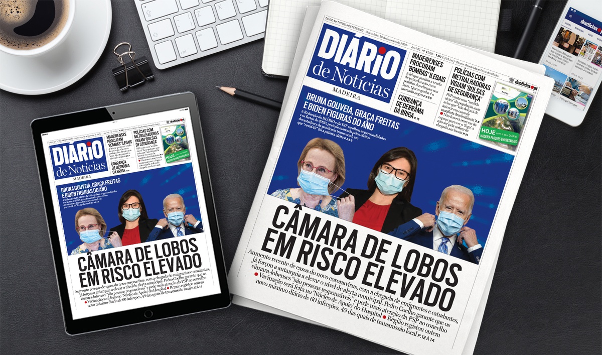 Camara De Lobos Em Risco Elevado Dnoticias Pt Camara De Lobos Em Risco Elevado Dnoticias Pt