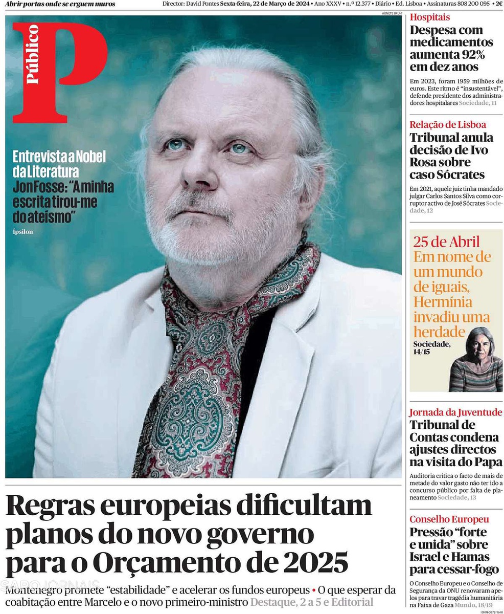 https://www.dnoticias.pt/2024/3/22/398767-politica-e-futebol-marcam-principais-noticias-dos-jornais-nacionais/Nenhum