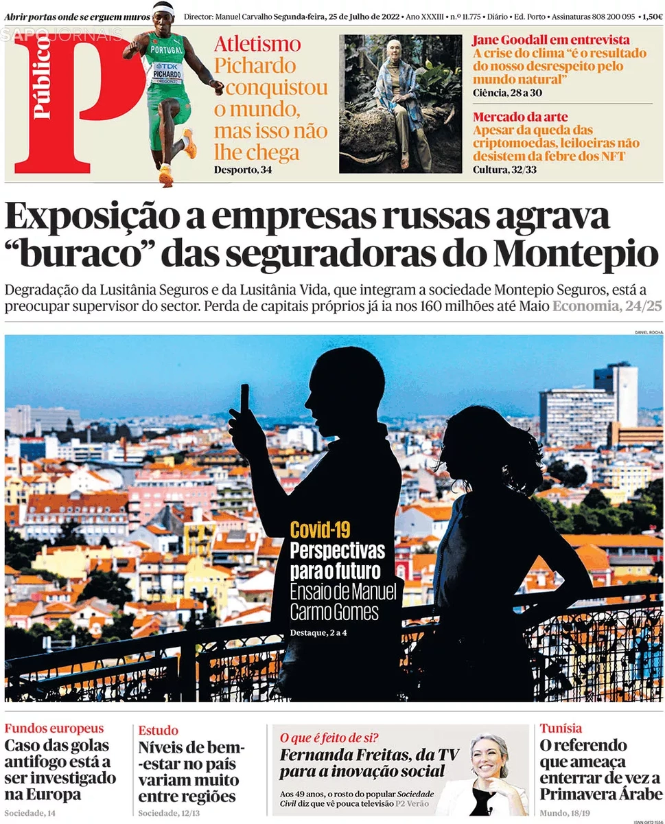 Novo jogo NFT promete se tornar febre e dar pagamentos diários