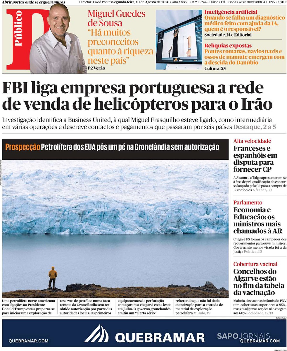 None