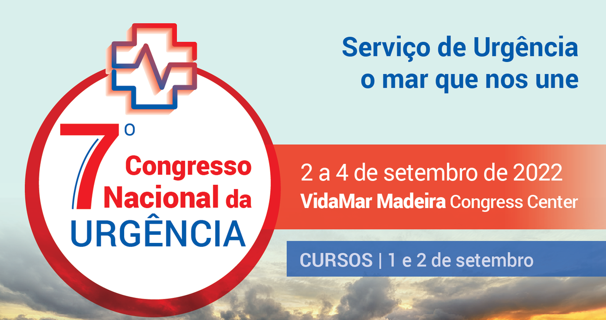 Os cursos pré-congresso estão a decorrer desde ontem.