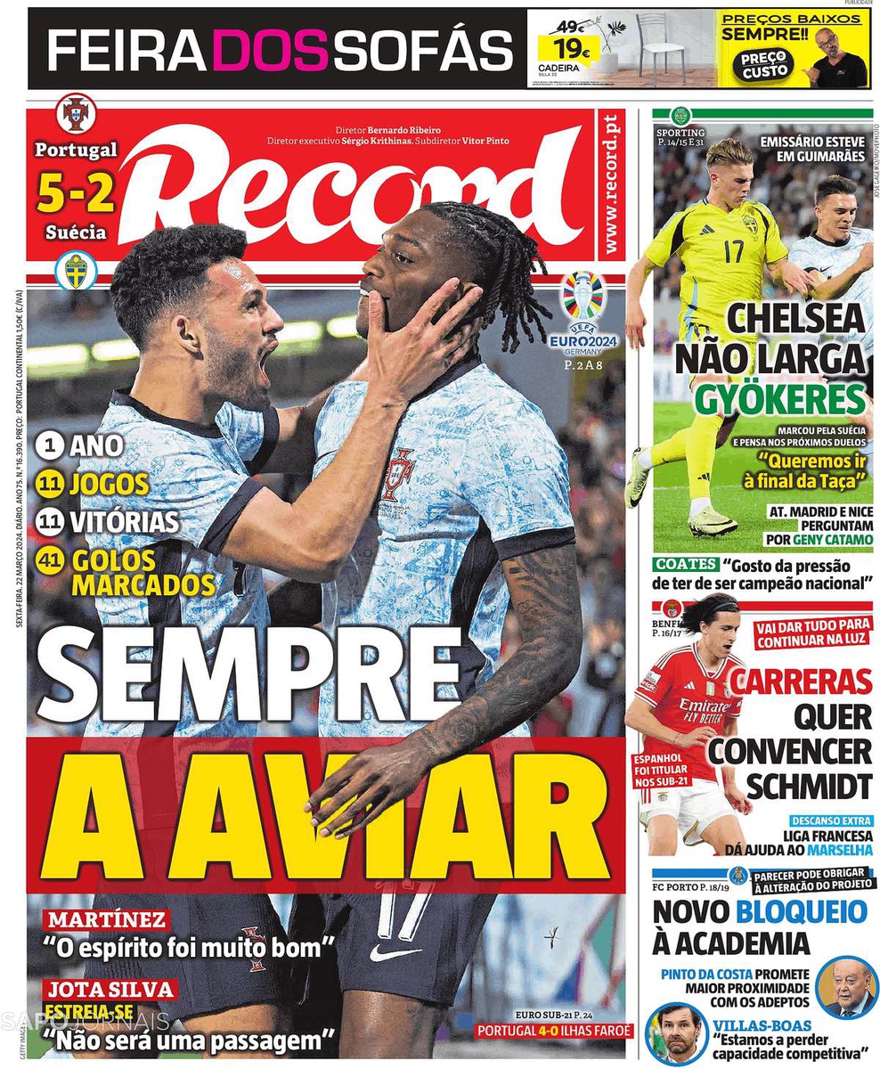 https://www.dnoticias.pt/2024/3/22/398767-politica-e-futebol-marcam-principais-noticias-dos-jornais-nacionais/Nenhum