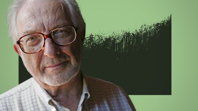 Pedro Tamen