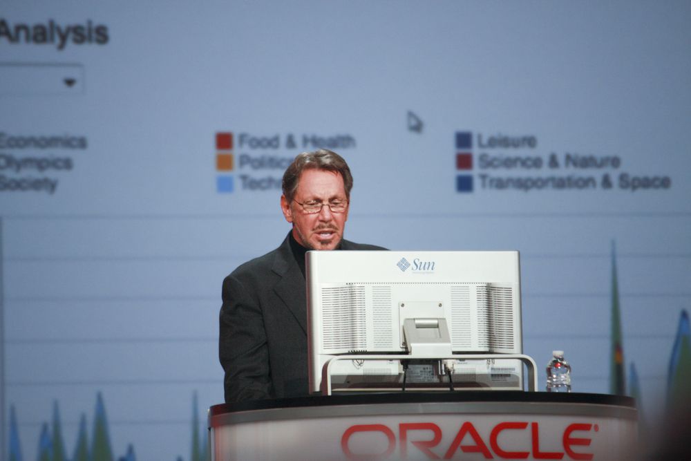 Foto&nbsp;drserg / Shutterstock.com