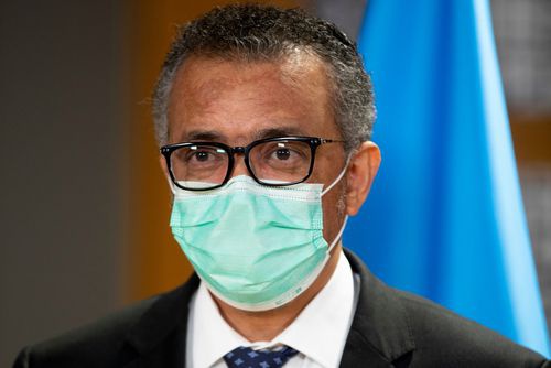 Foto&nbsp;Alexandros Michailidis / Shutterstock.com