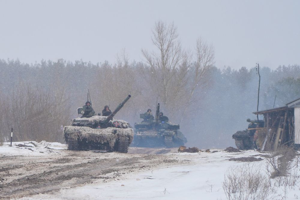 Foto&nbsp;ShapikMedia / Shutterstock.com