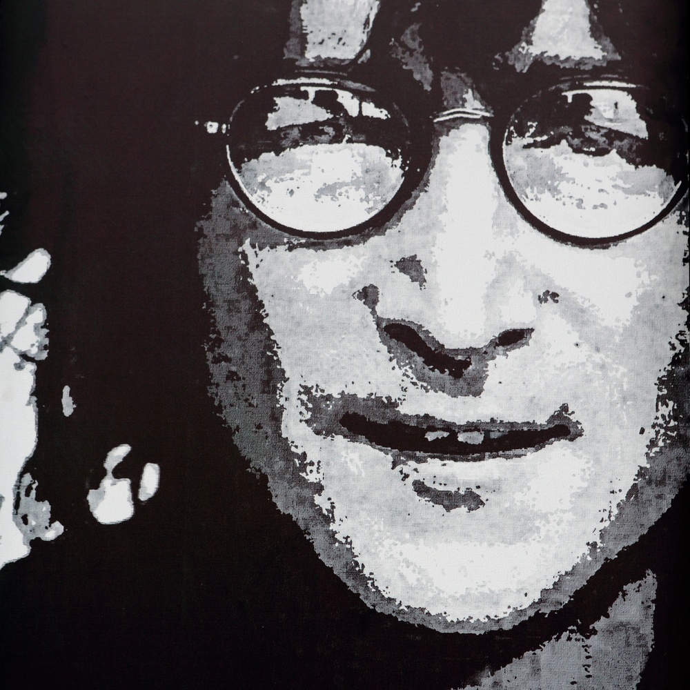 John Lennon