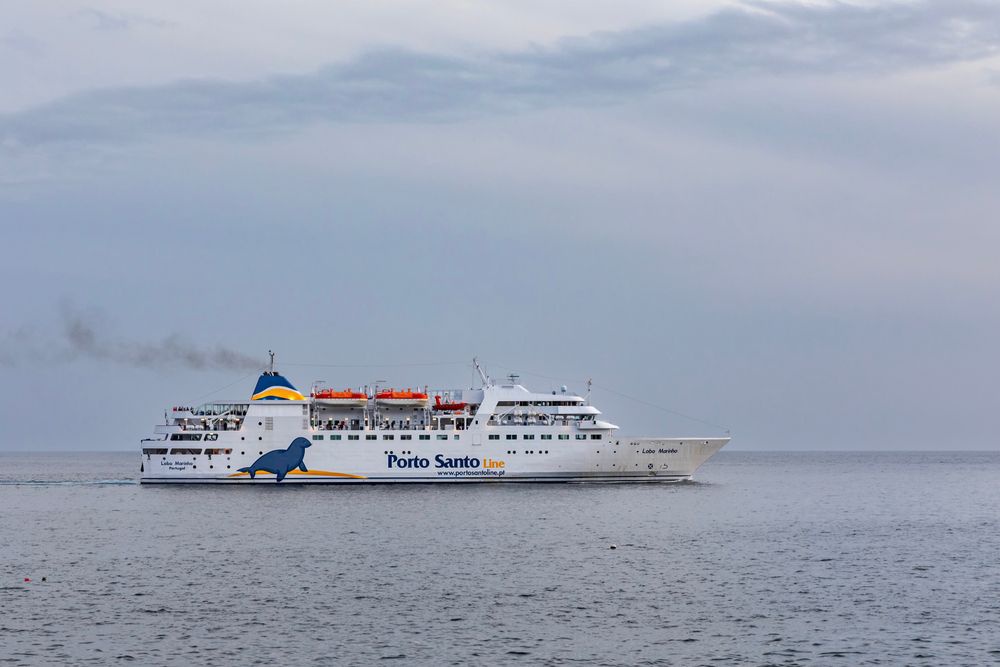 Foto&nbsp; Karis48 / Shutterstock.com