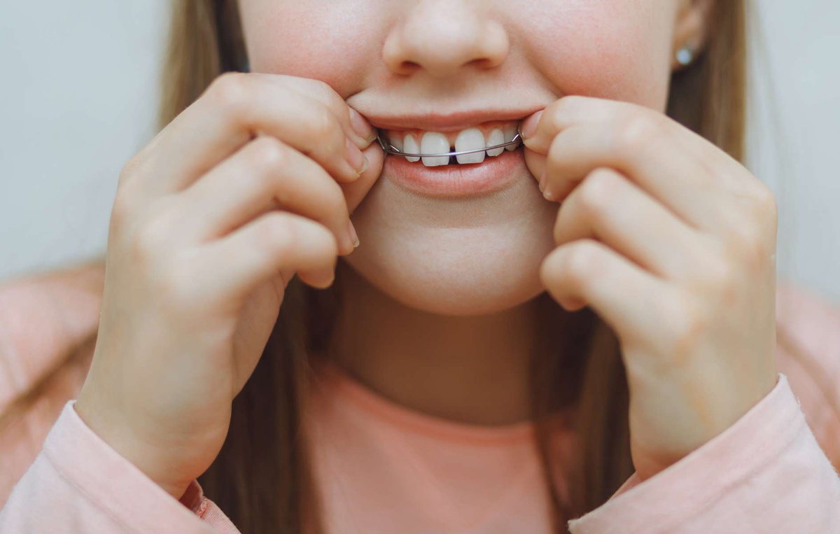 Aparelho móvel, geralmente aconselhado para crianças